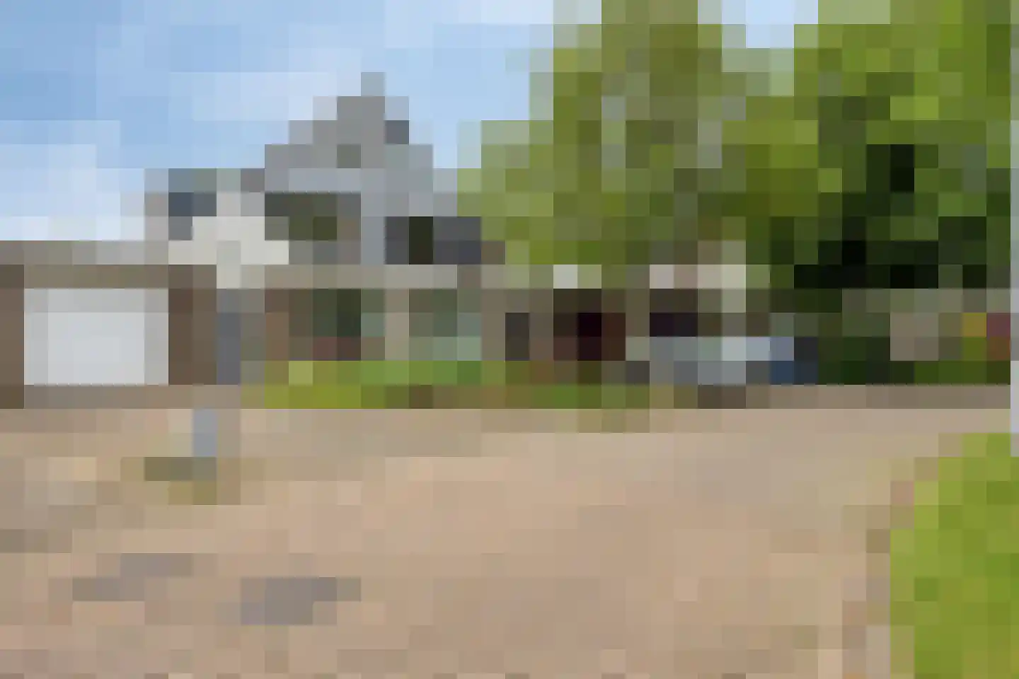 Melrose 56 Duiven thumbnail 68