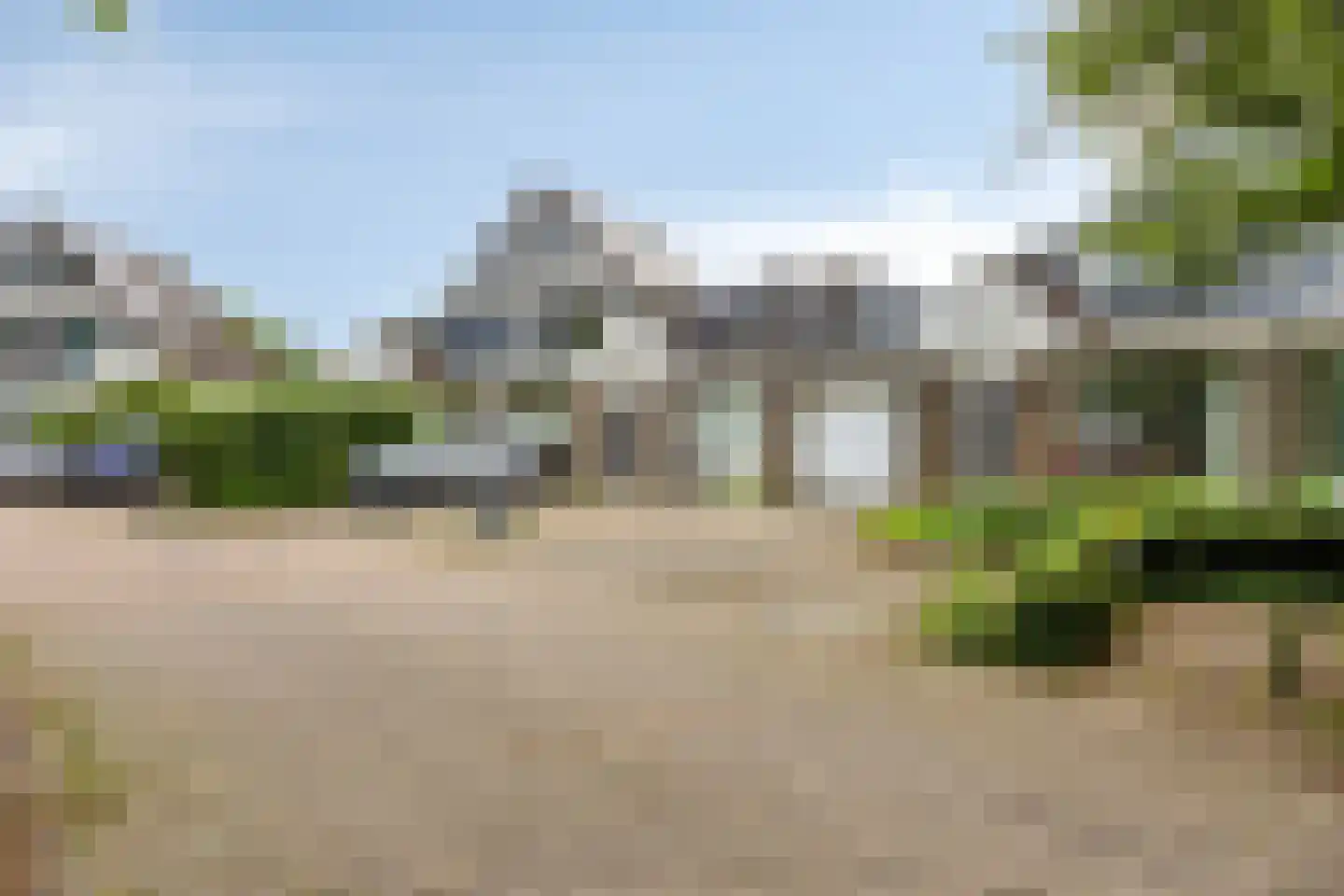 Melrose 56 Duiven thumbnail 69