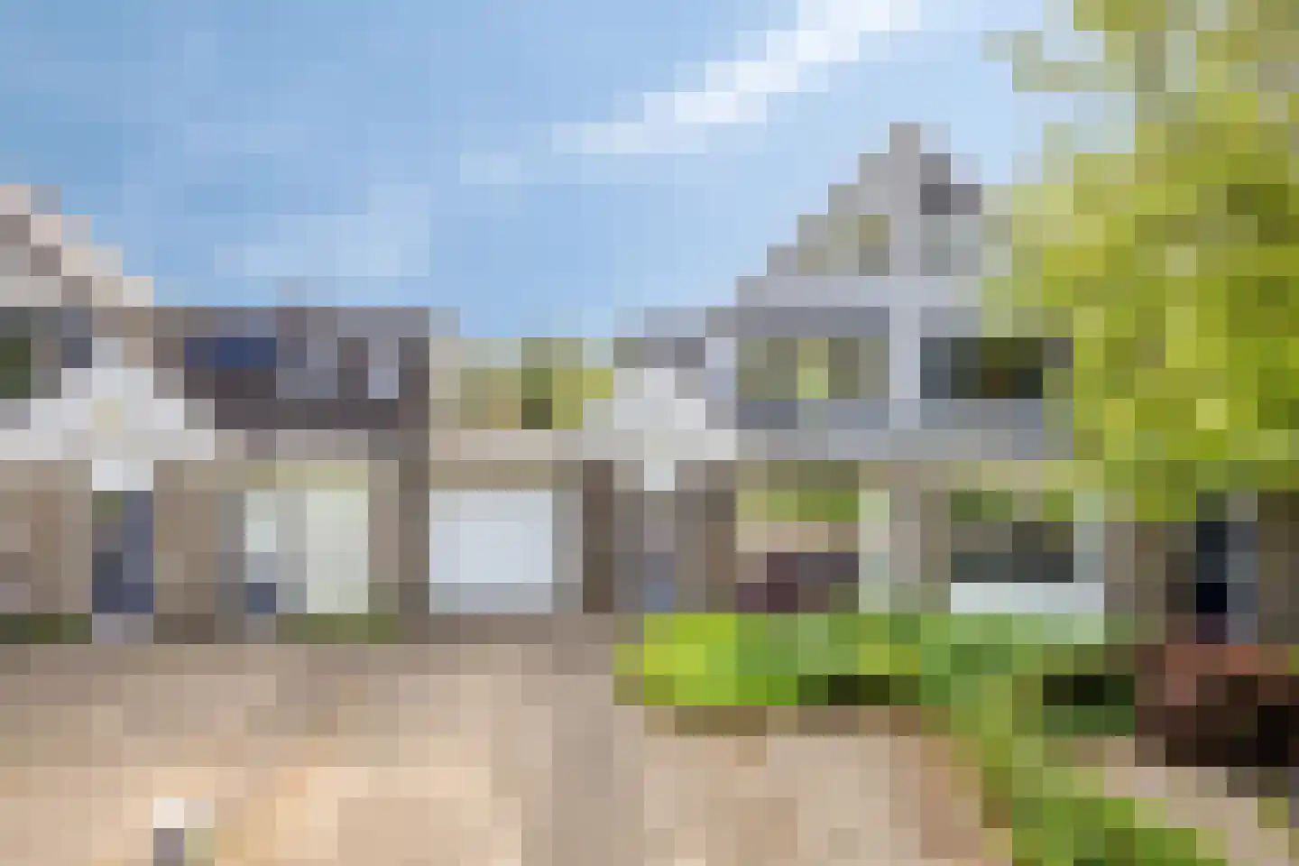 Melrose 56 Duiven thumbnail 70