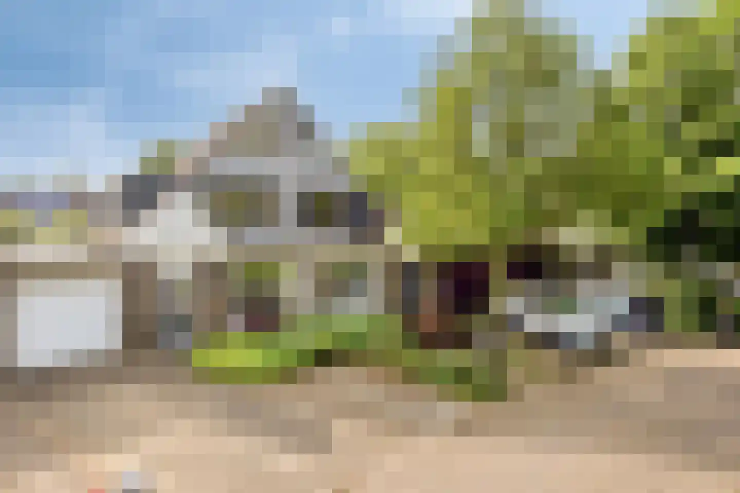 Melrose 56 Duiven thumbnail 71