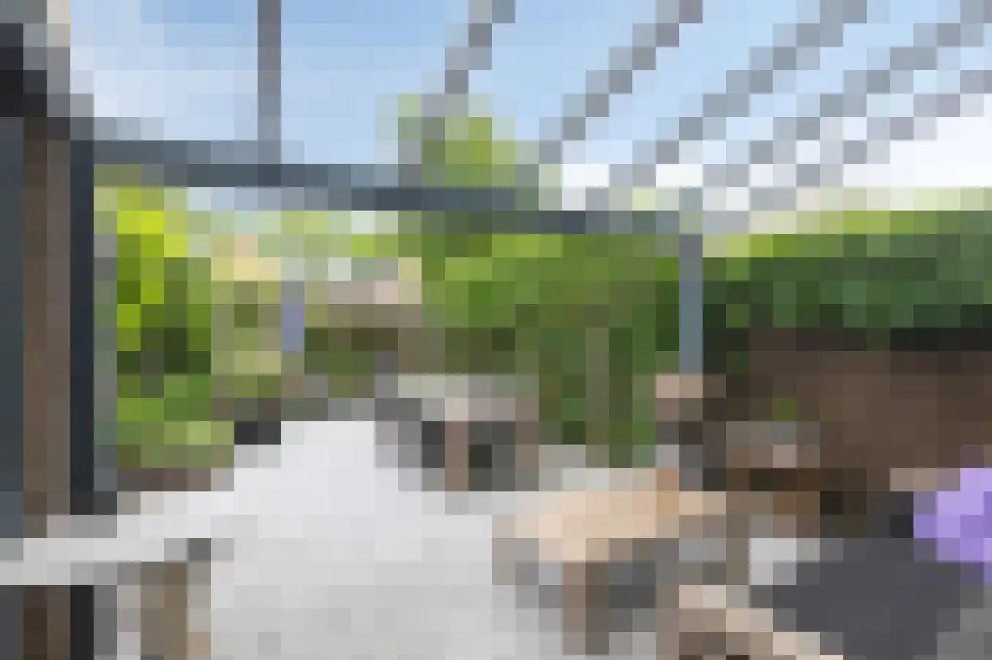 Melrose 64 Duiven thumbnail 56