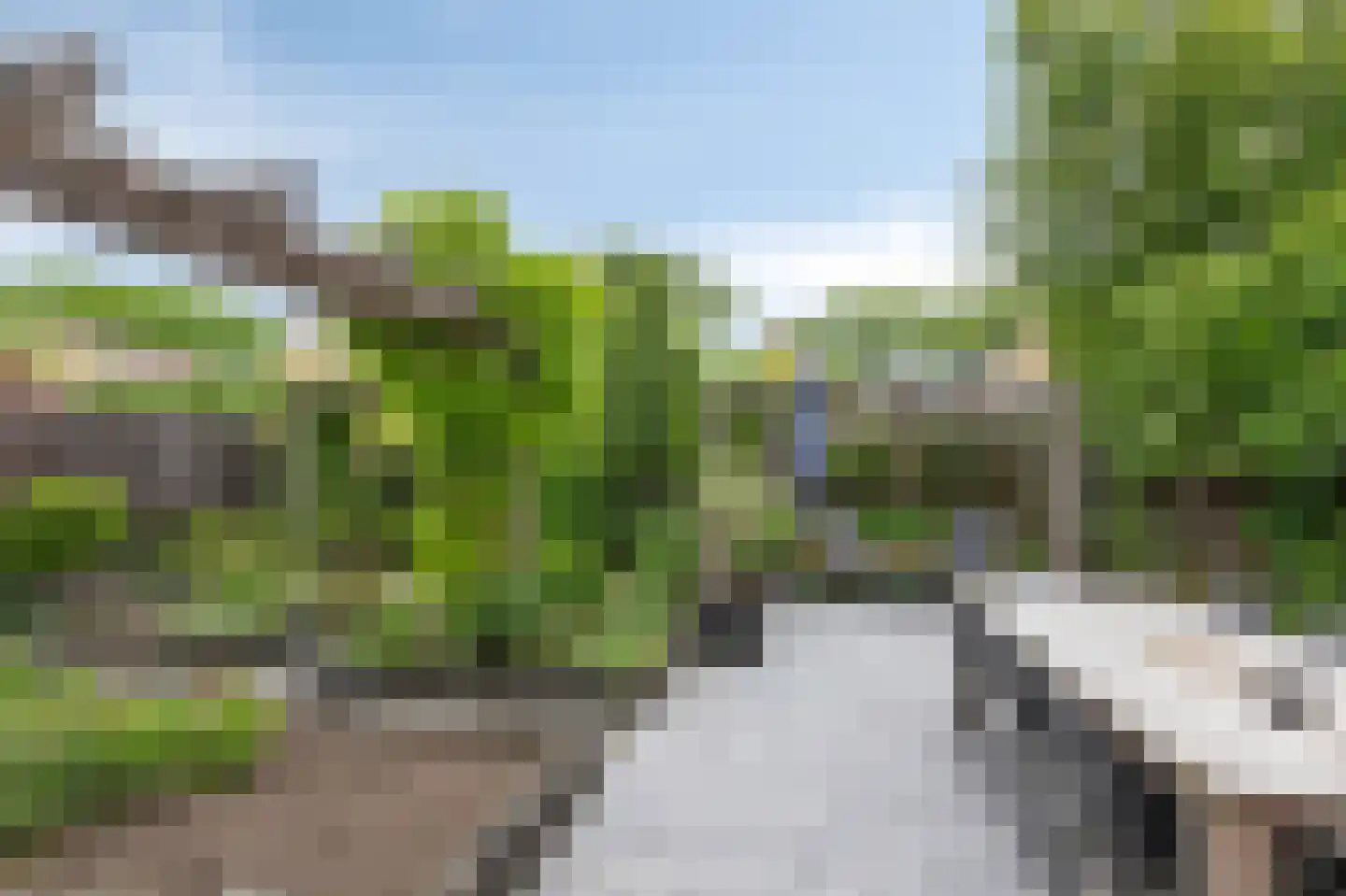 Melrose 64 Duiven thumbnail 58