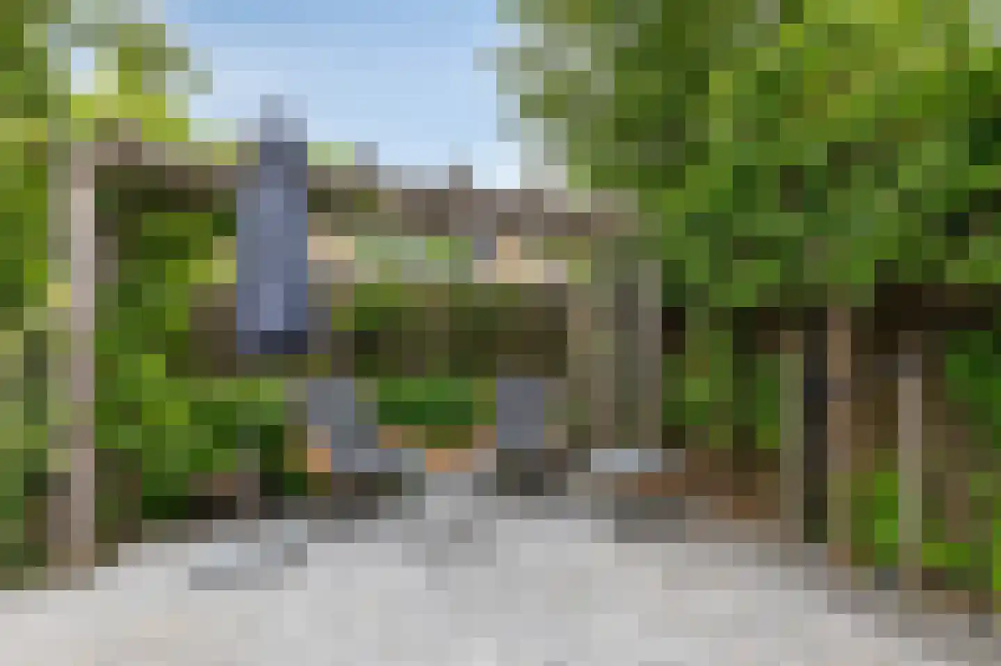 Melrose 64 Duiven thumbnail 59