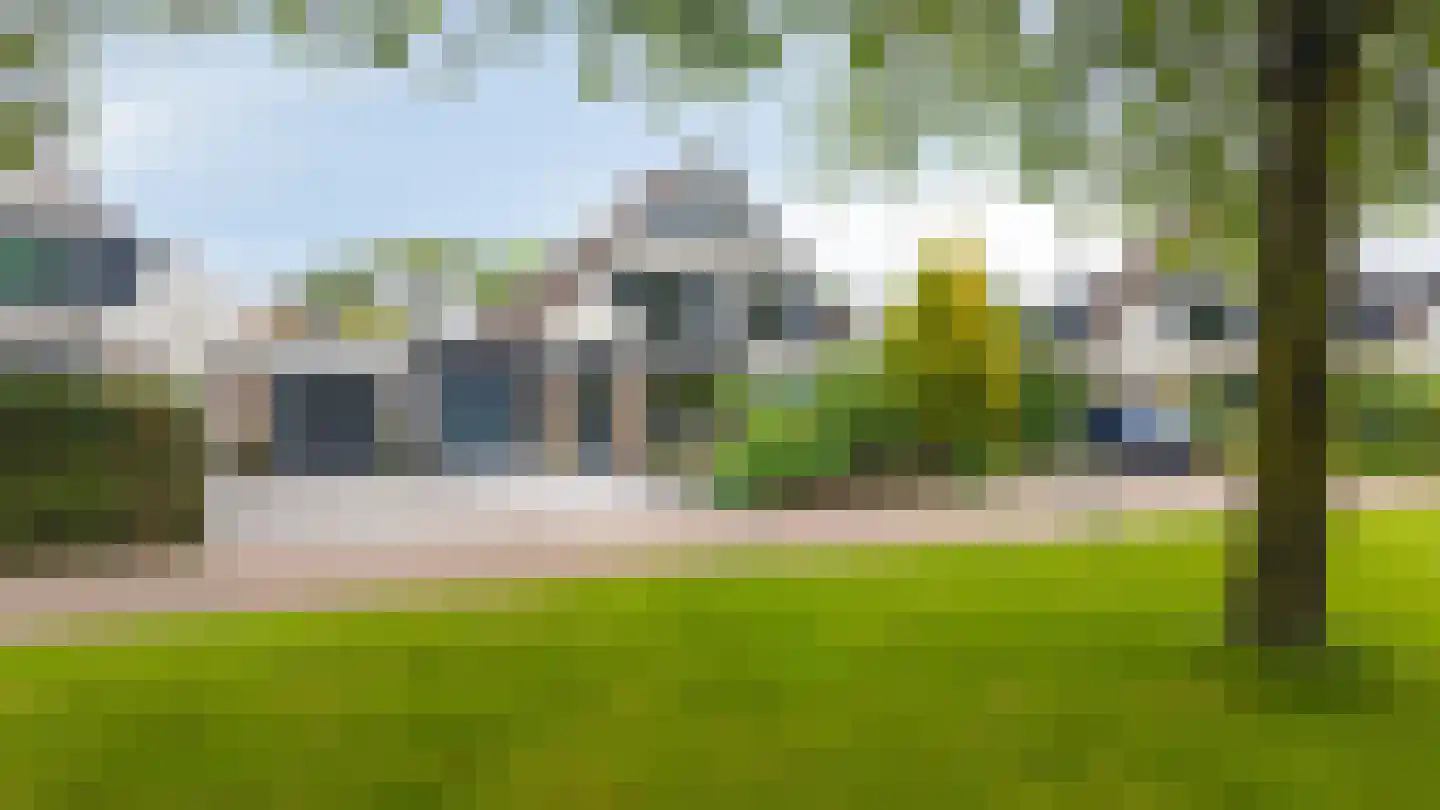 Melrose 64 Duiven thumbnail 66