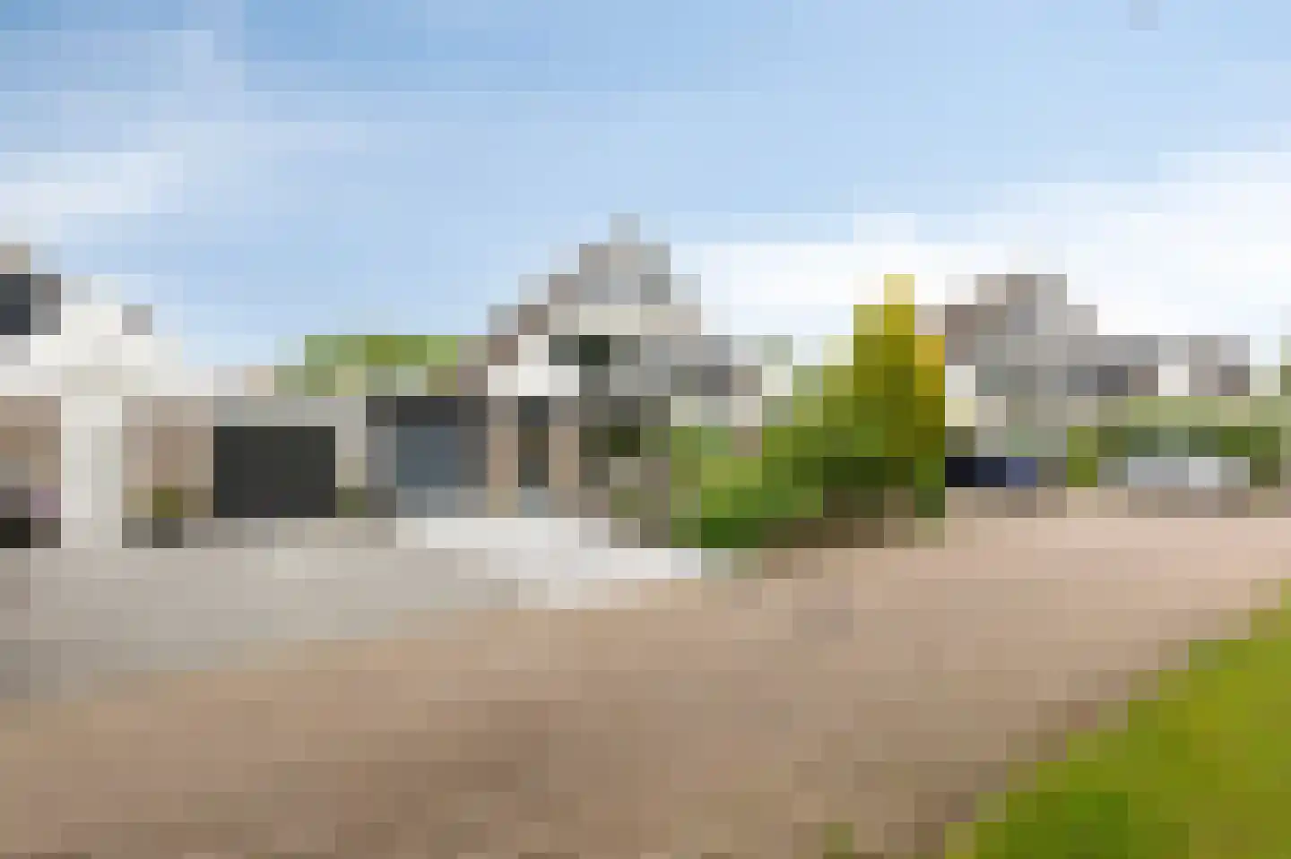 Melrose 64 Duiven thumbnail 7