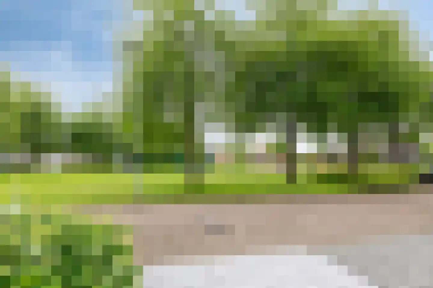 Melrose 64 Duiven thumbnail 71