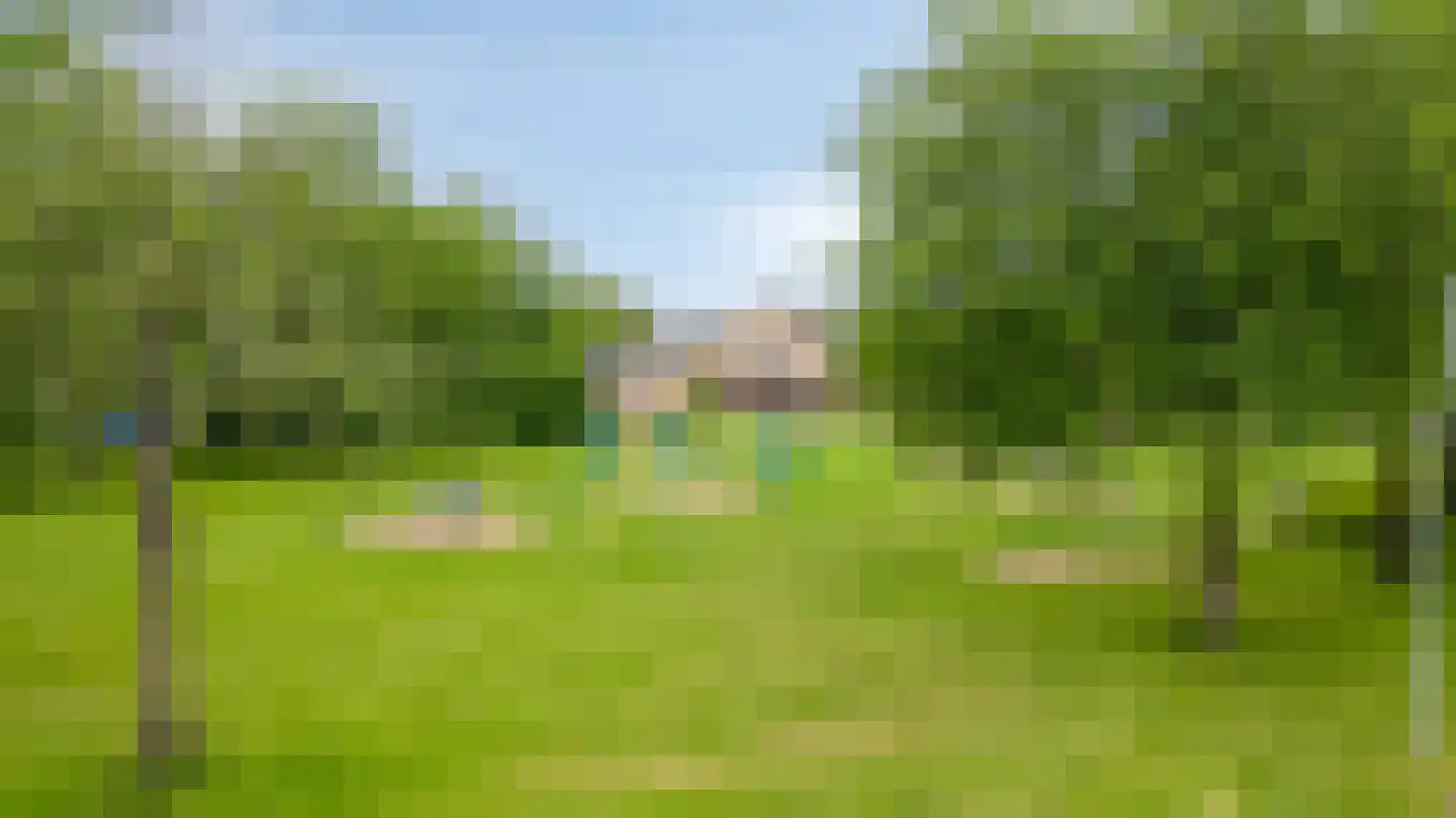 Melrose 64 Duiven thumbnail 73