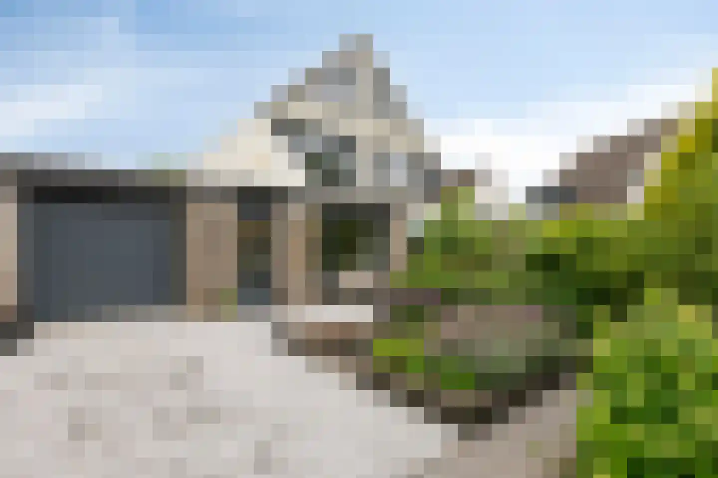 Melrose 64 Duiven thumbnail 8