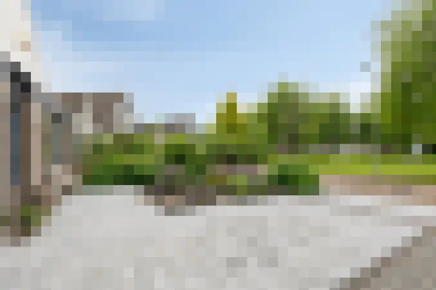 Melrose 64 Duiven thumbnail 9