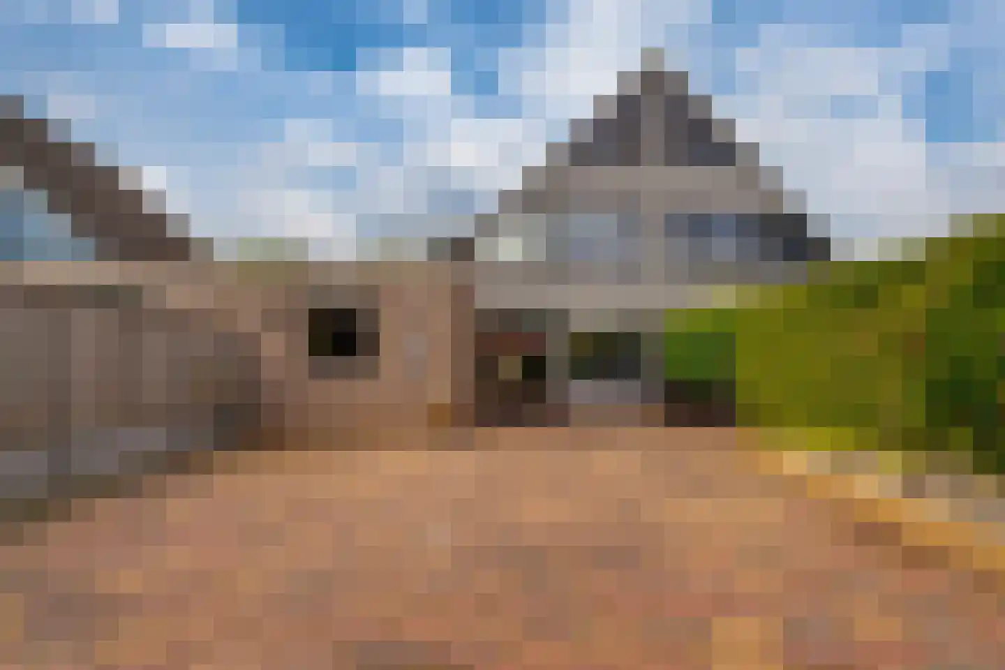 Melrose 74 Duiven thumbnail 28