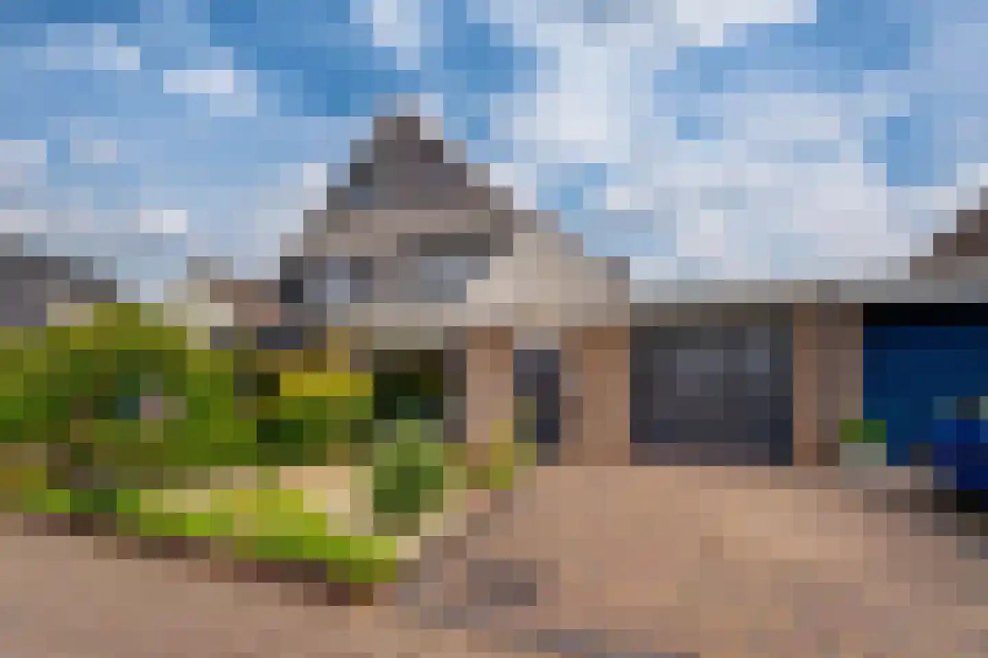 Melrose 74 Duiven thumbnail 7