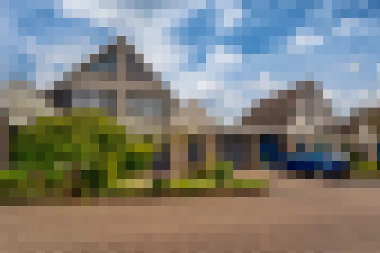 Melrose 74 Duiven thumbnail 8