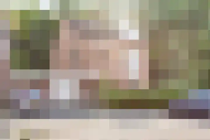 Melsbroekhof 10 Eindhoven thumbnail 10