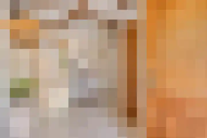 Melsbroekhof 10 Eindhoven thumbnail 12