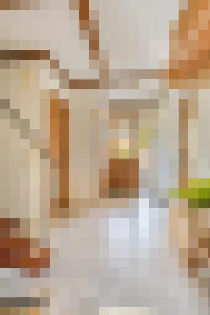 Melsbroekhof 10 Eindhoven thumbnail 13