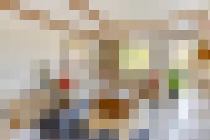Melsbroekhof 10 Eindhoven thumbnail 15