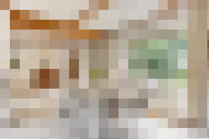 Melsbroekhof 10 Eindhoven thumbnail 19