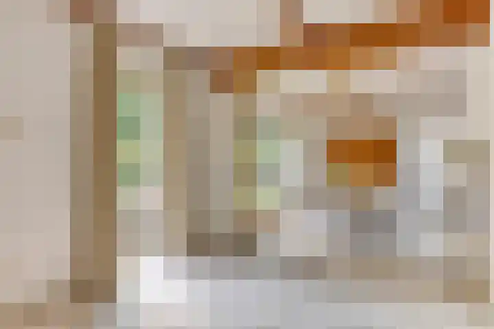 Melsbroekhof 10 Eindhoven thumbnail 20