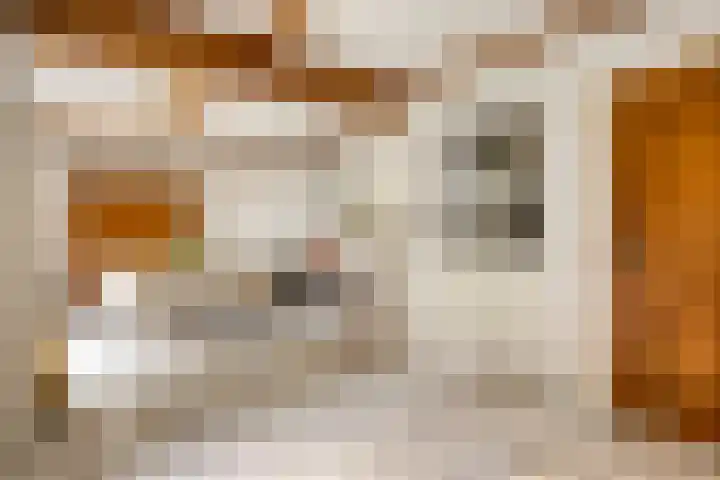 Melsbroekhof 10 Eindhoven thumbnail 21