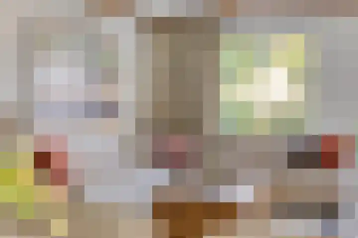 Melsbroekhof 10 Eindhoven thumbnail 22