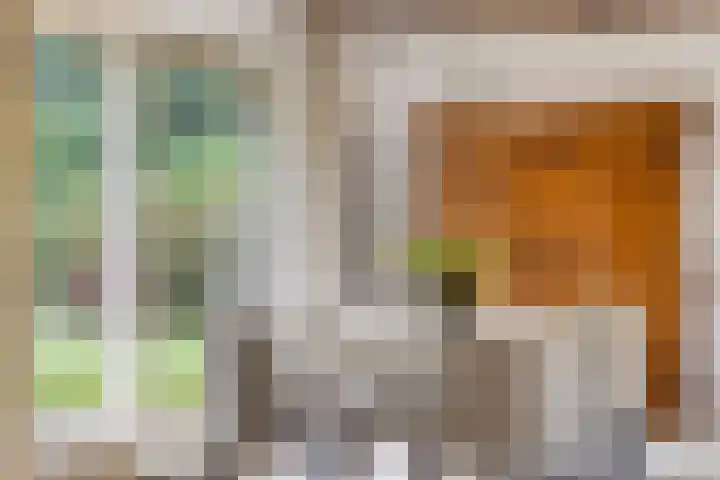 Melsbroekhof 10 Eindhoven thumbnail 24