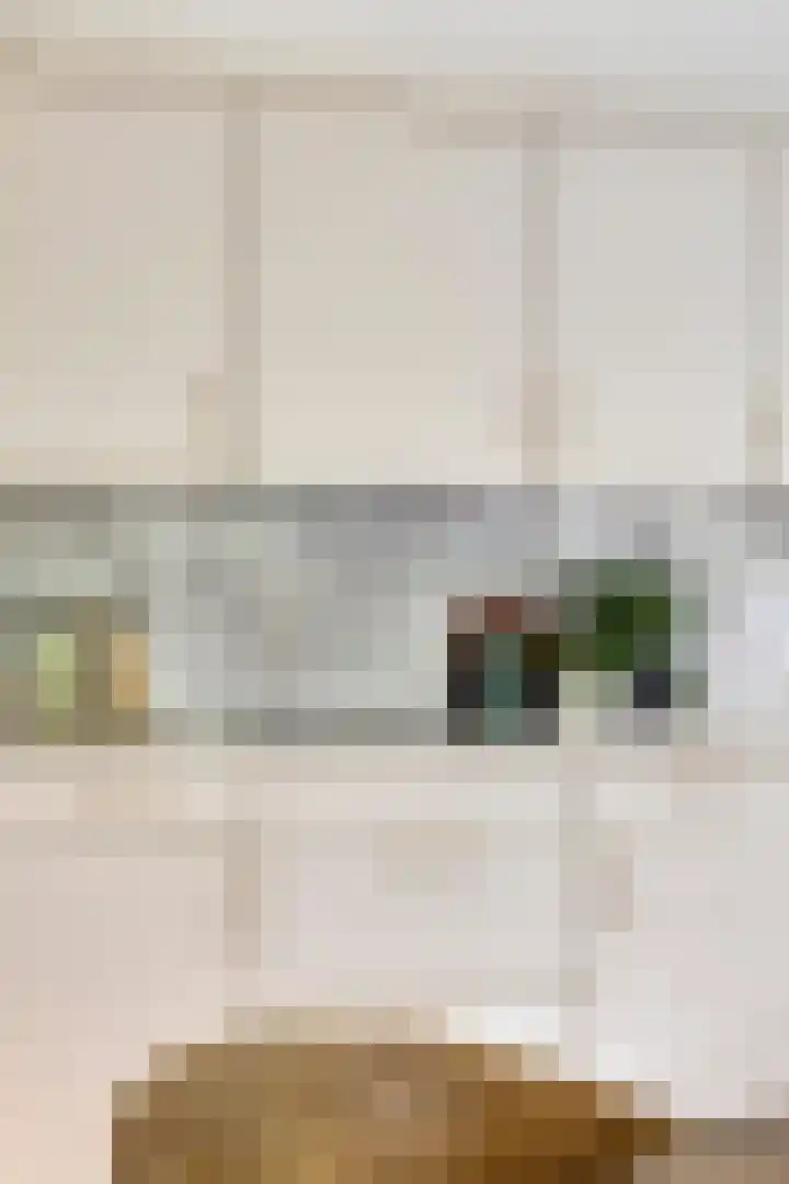 Melsbroekhof 10 Eindhoven thumbnail 28
