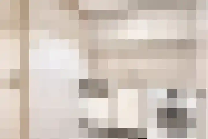 Melsbroekhof 10 Eindhoven thumbnail 31