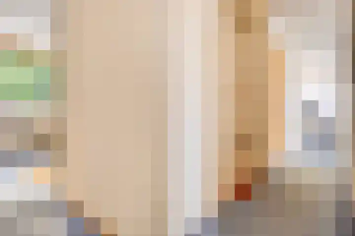 Melsbroekhof 10 Eindhoven thumbnail 32
