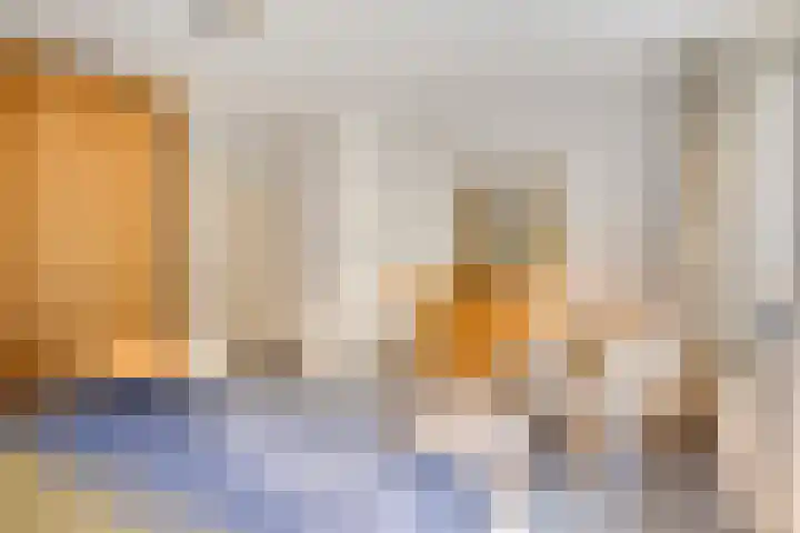 Melsbroekhof 10 Eindhoven thumbnail 33