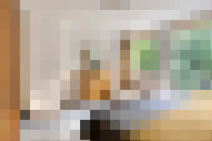 Melsbroekhof 10 Eindhoven thumbnail 34