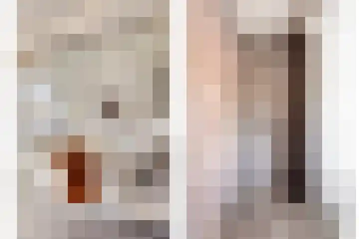 Melsbroekhof 10 Eindhoven thumbnail 35