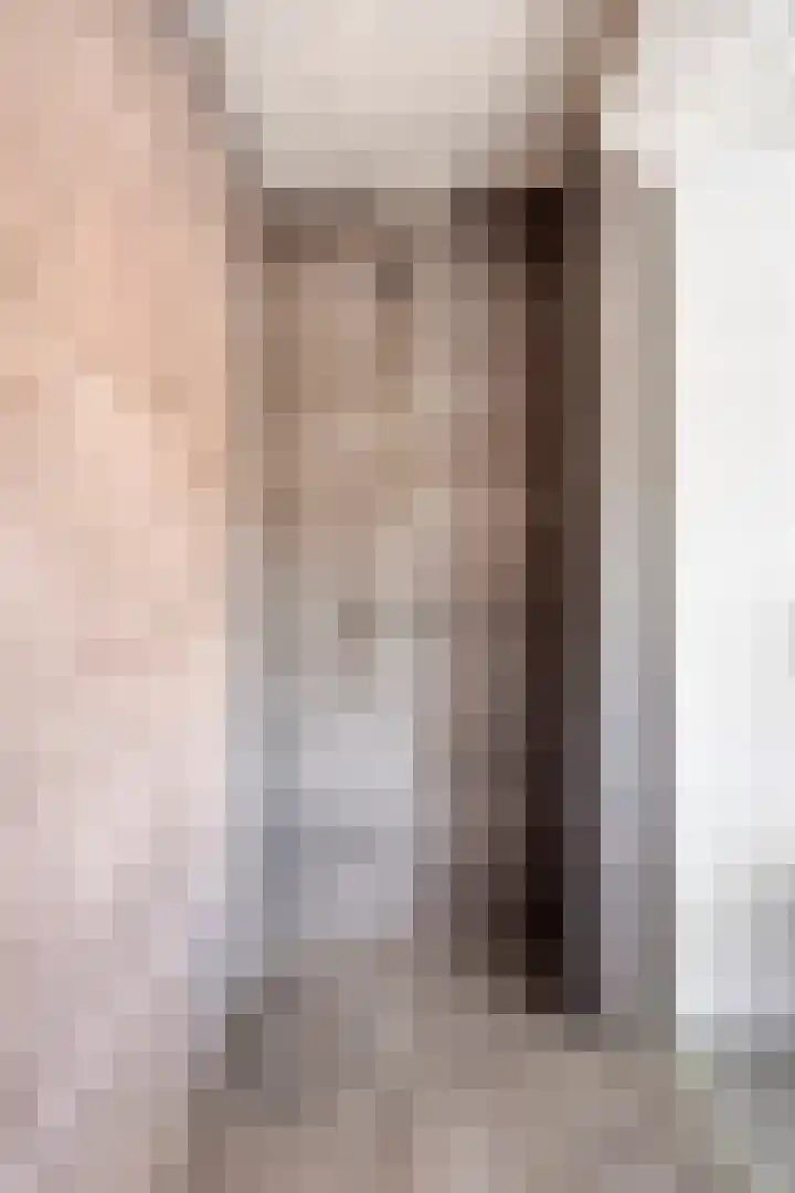 Melsbroekhof 10 Eindhoven thumbnail 36