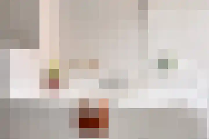 Melsbroekhof 10 Eindhoven thumbnail 38