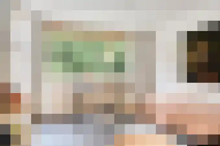 Melsbroekhof 10 Eindhoven thumbnail 39