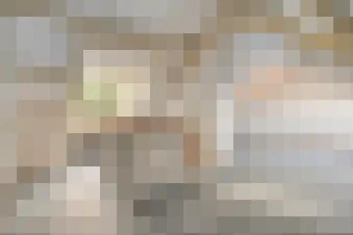 Melsbroekhof 10 Eindhoven thumbnail 41
