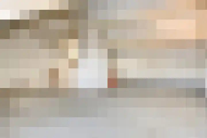 Melsbroekhof 10 Eindhoven thumbnail 43