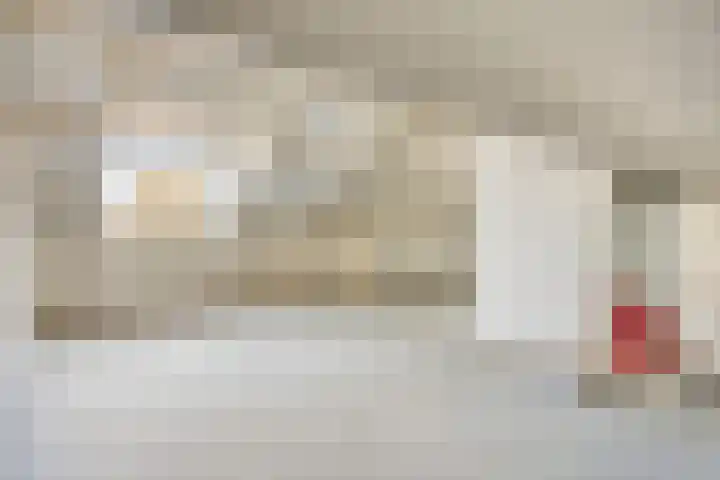 Melsbroekhof 10 Eindhoven thumbnail 44