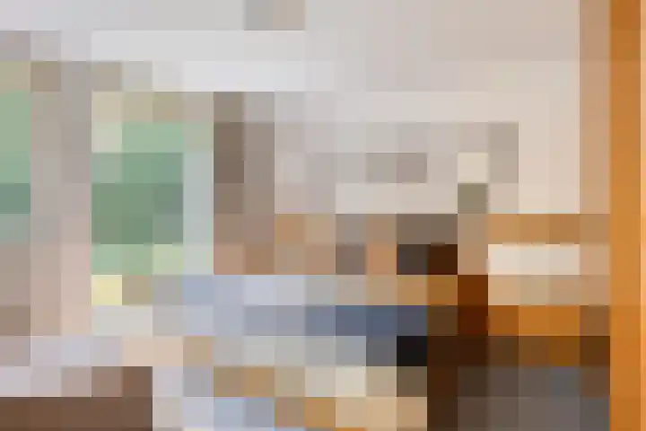 Melsbroekhof 10 Eindhoven thumbnail 5