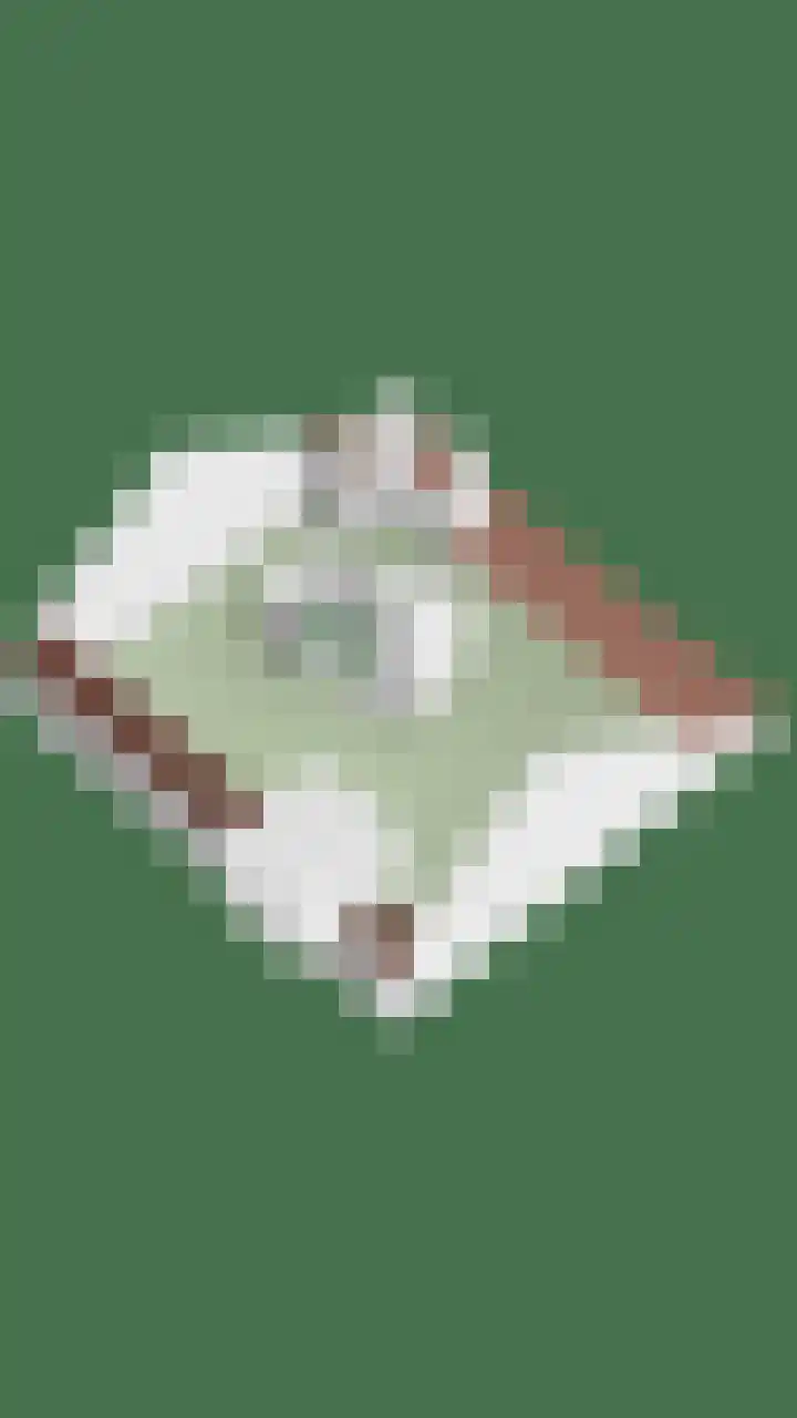 Melsbroekhof 10 Eindhoven thumbnail 54