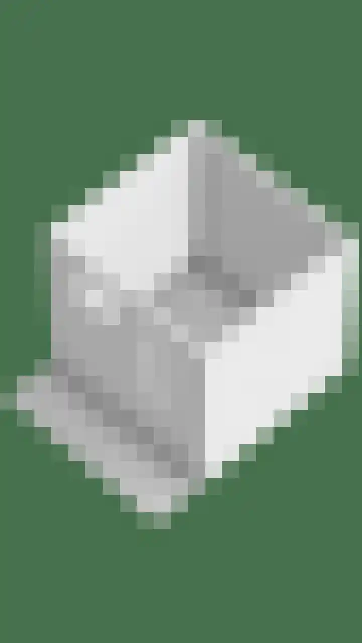 Melsbroekhof 10 Eindhoven thumbnail 55