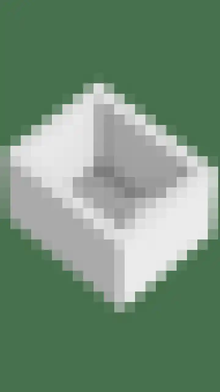 Melsbroekhof 10 Eindhoven thumbnail 56
