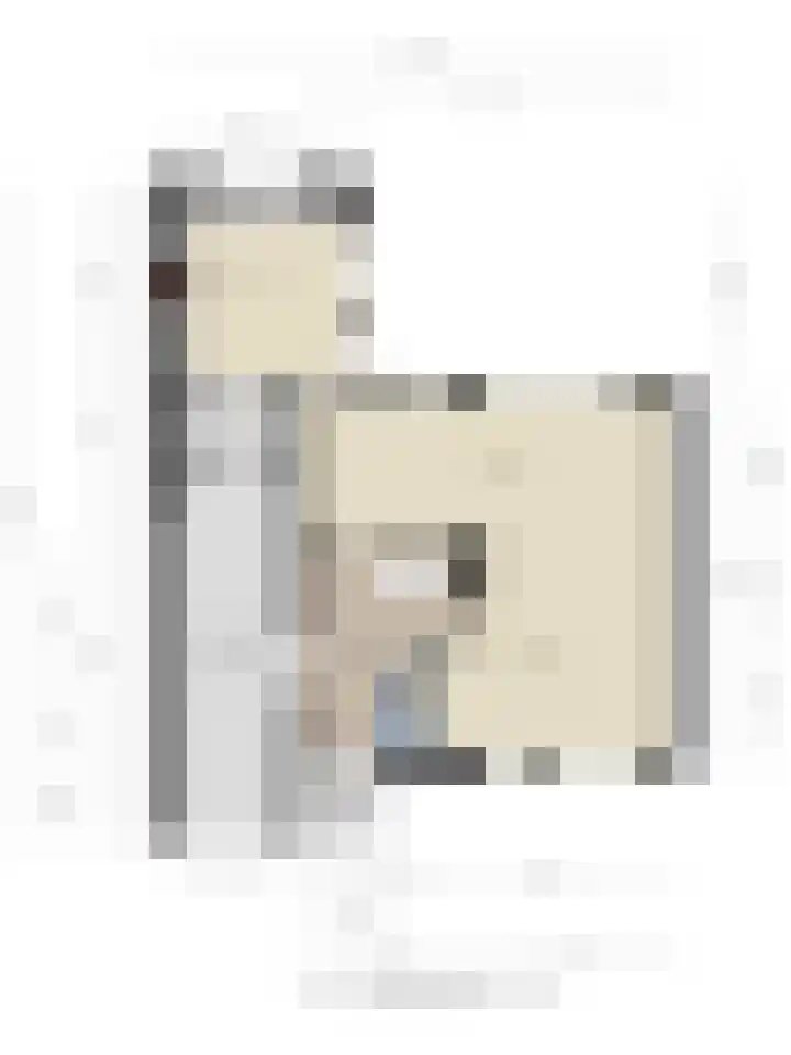 Melsbroekhof 10 Eindhoven thumbnail 57
