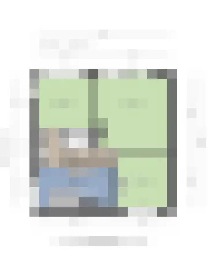 Melsbroekhof 10 Eindhoven thumbnail 58