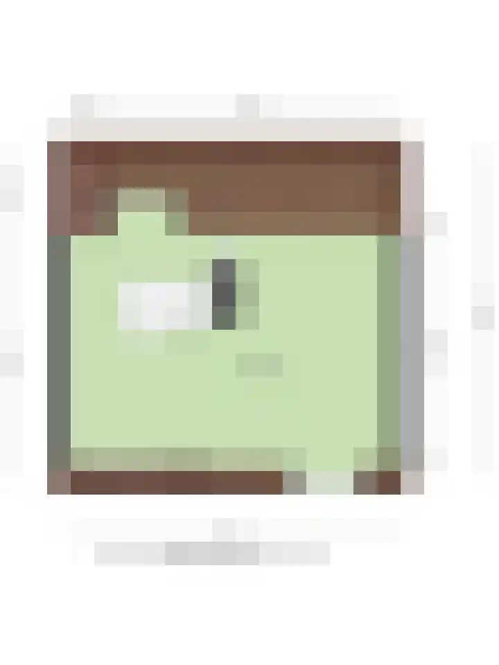Melsbroekhof 10 Eindhoven thumbnail 59