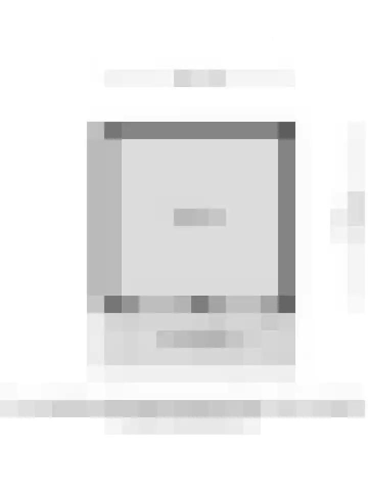 Melsbroekhof 10 Eindhoven thumbnail 60