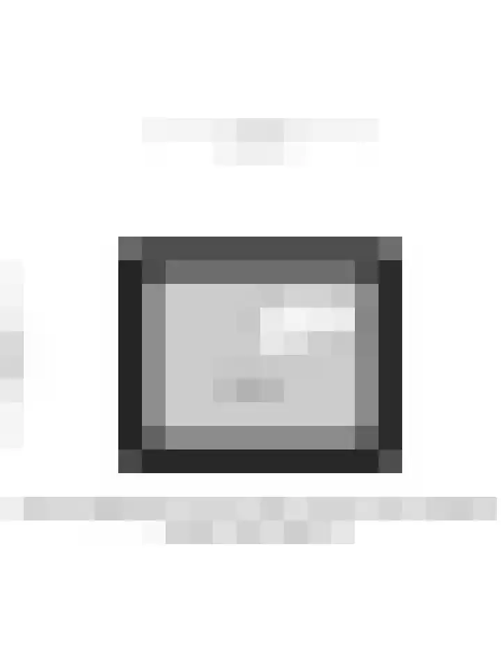 Melsbroekhof 10 Eindhoven thumbnail 61
