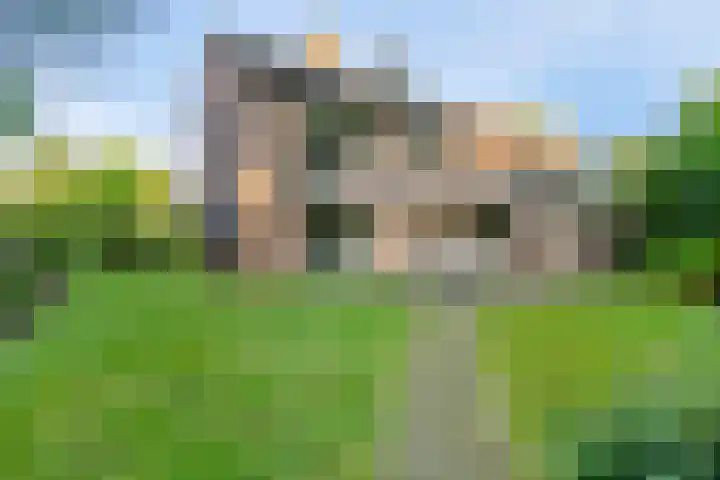Melsbroekhof 10 Eindhoven thumbnail 62