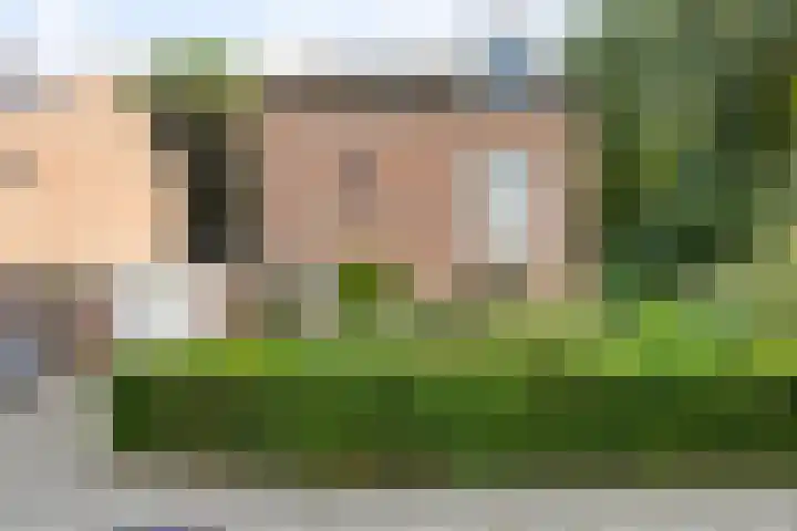 Melsbroekhof 10 Eindhoven thumbnail 7