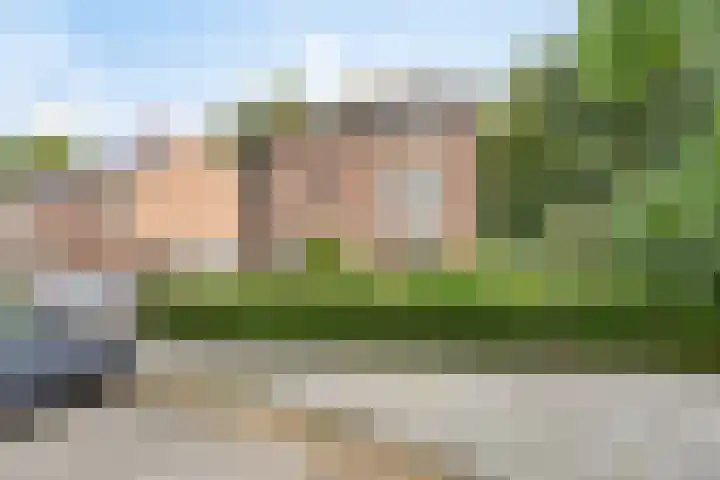 Melsbroekhof 10 Eindhoven thumbnail 8