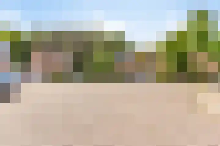 Melsbroekhof 10 Eindhoven thumbnail 9